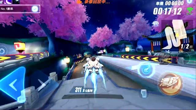 数字计算游戏