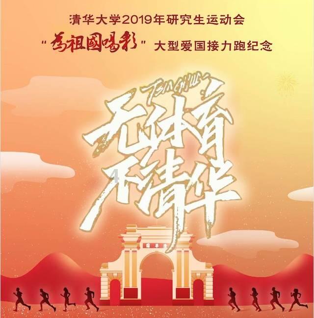 精灵女王的礼物