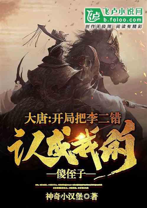 2023年昆明10件惠民实事全部完成