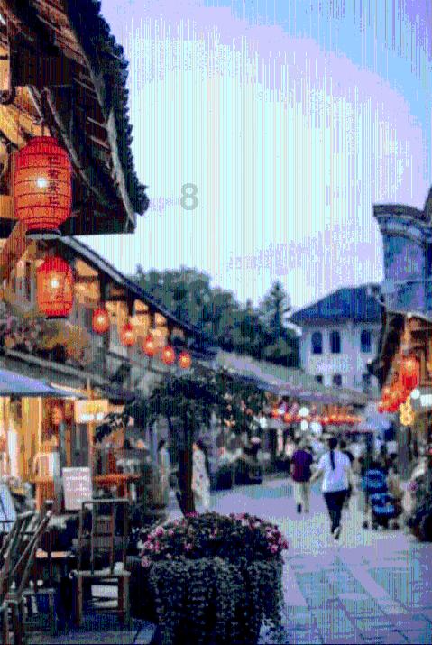 曾信以为真，却被好友出卖！老陈61万借款化为泡影